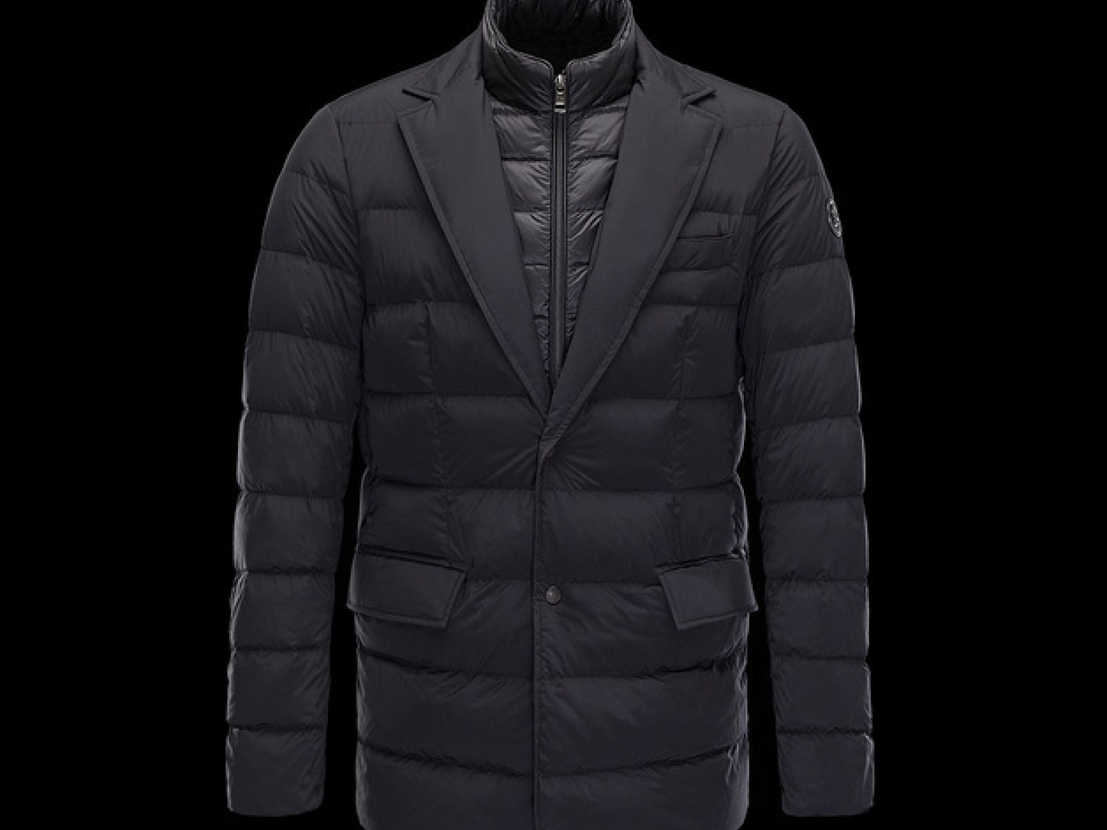 Moncler FERRAND