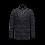 Moncler FERRAND