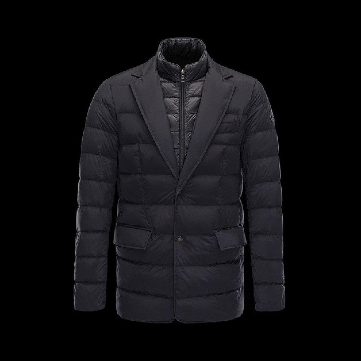 Moncler FERRAND