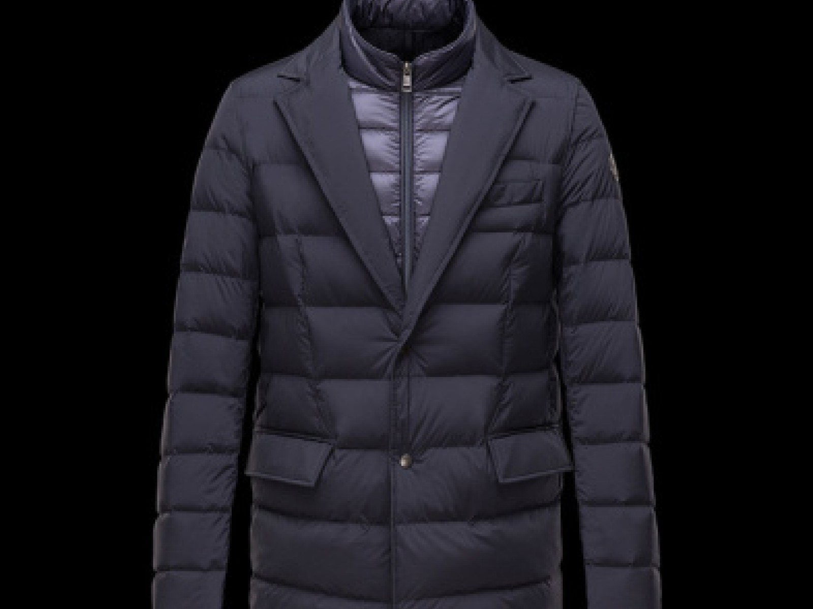 Moncler FERRAND