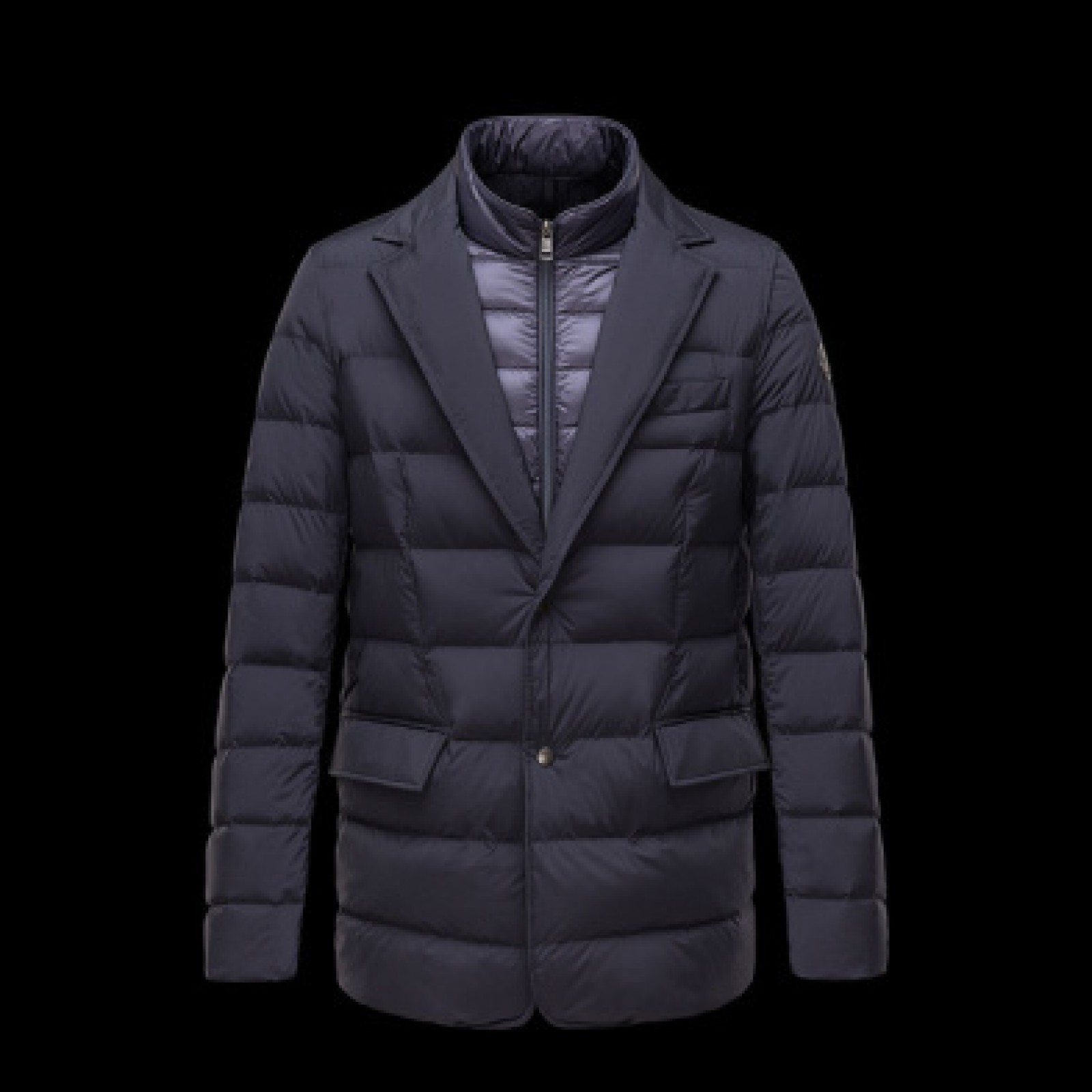 Moncler FERRAND