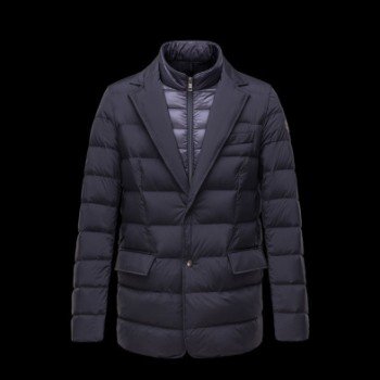 Moncler FERRAND