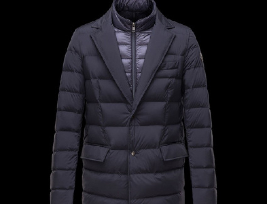 Moncler FERRAND