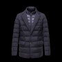Moncler FERRAND