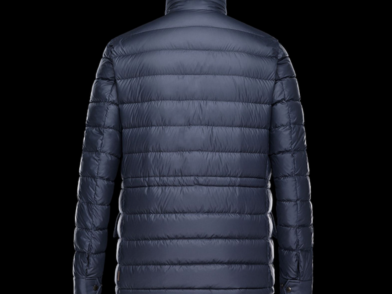 Moncler FEYDER
