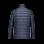 Moncler FEYDER
