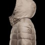 Moncler FEYDER
