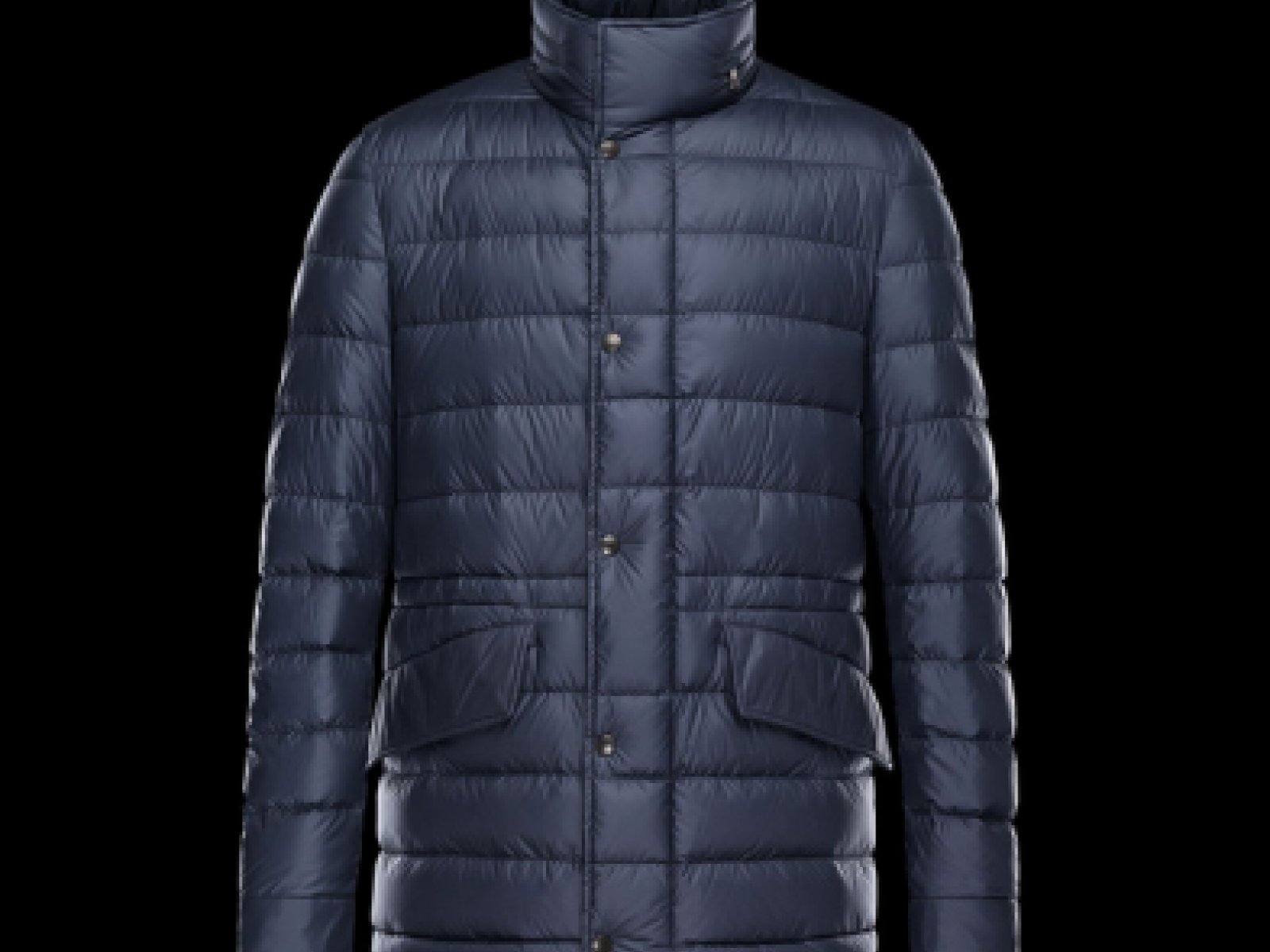Moncler FEYDER