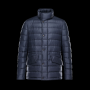 Moncler FEYDER