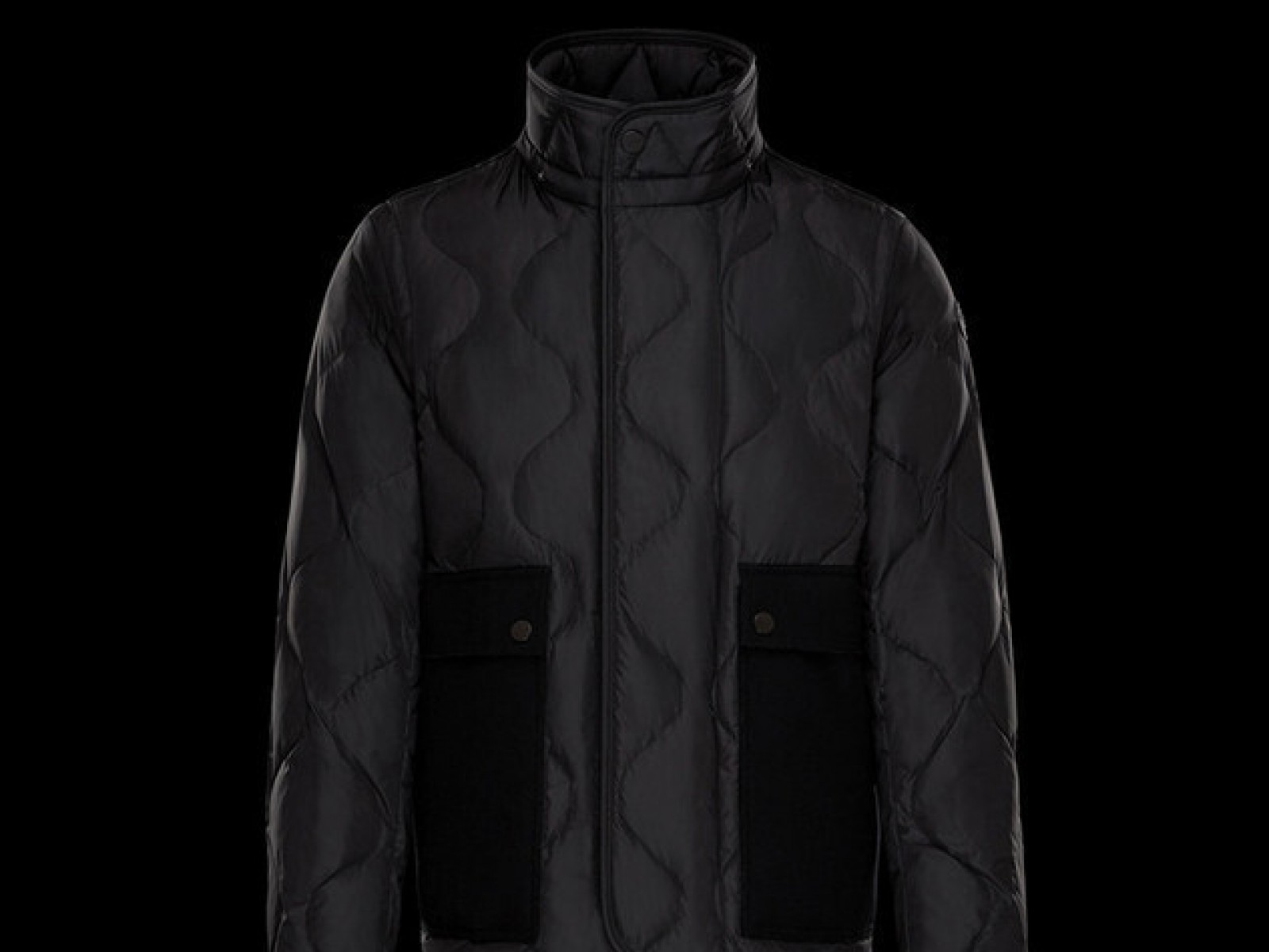Moncler FIRMIN
