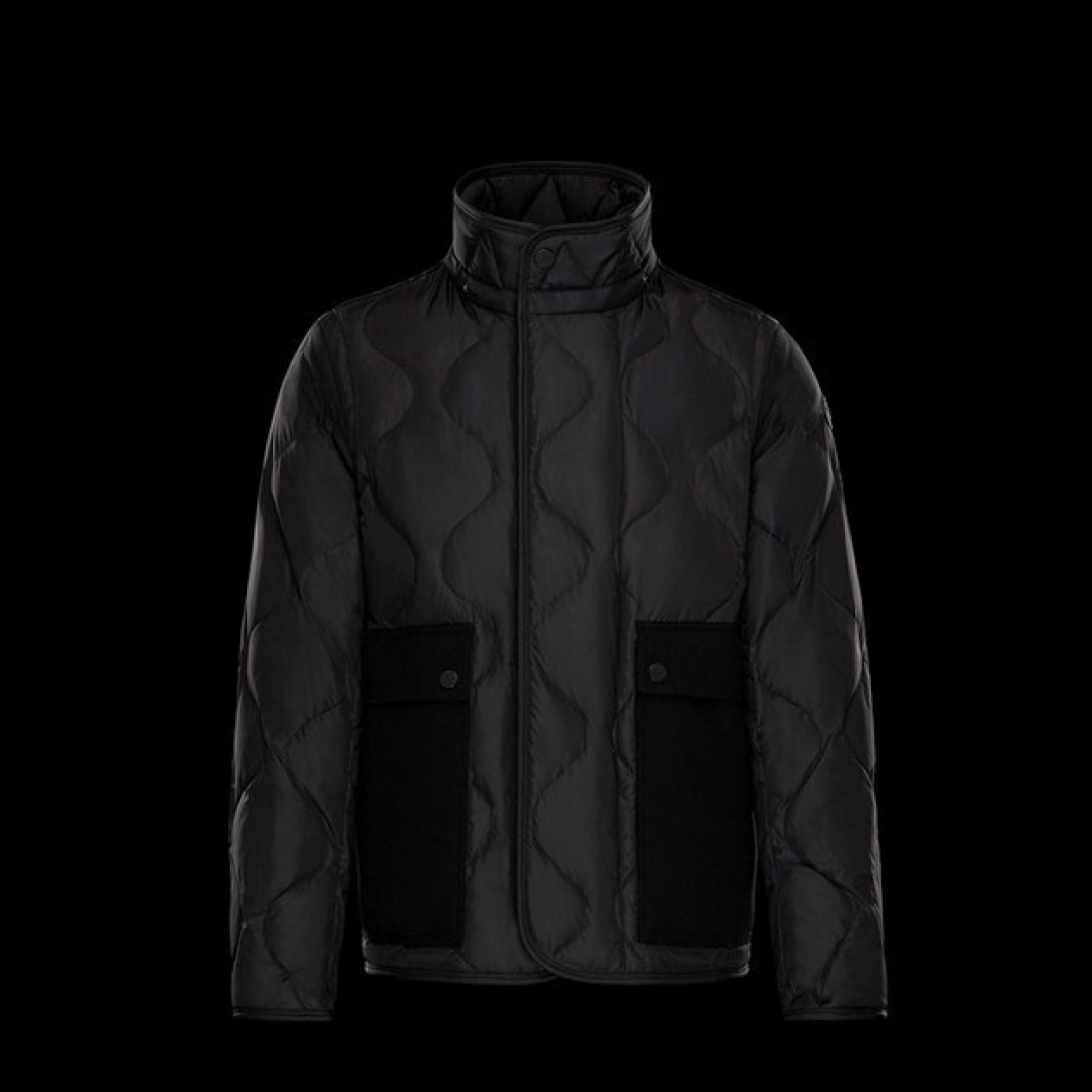 Moncler FIRMIN