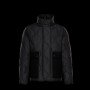Moncler FIRMIN