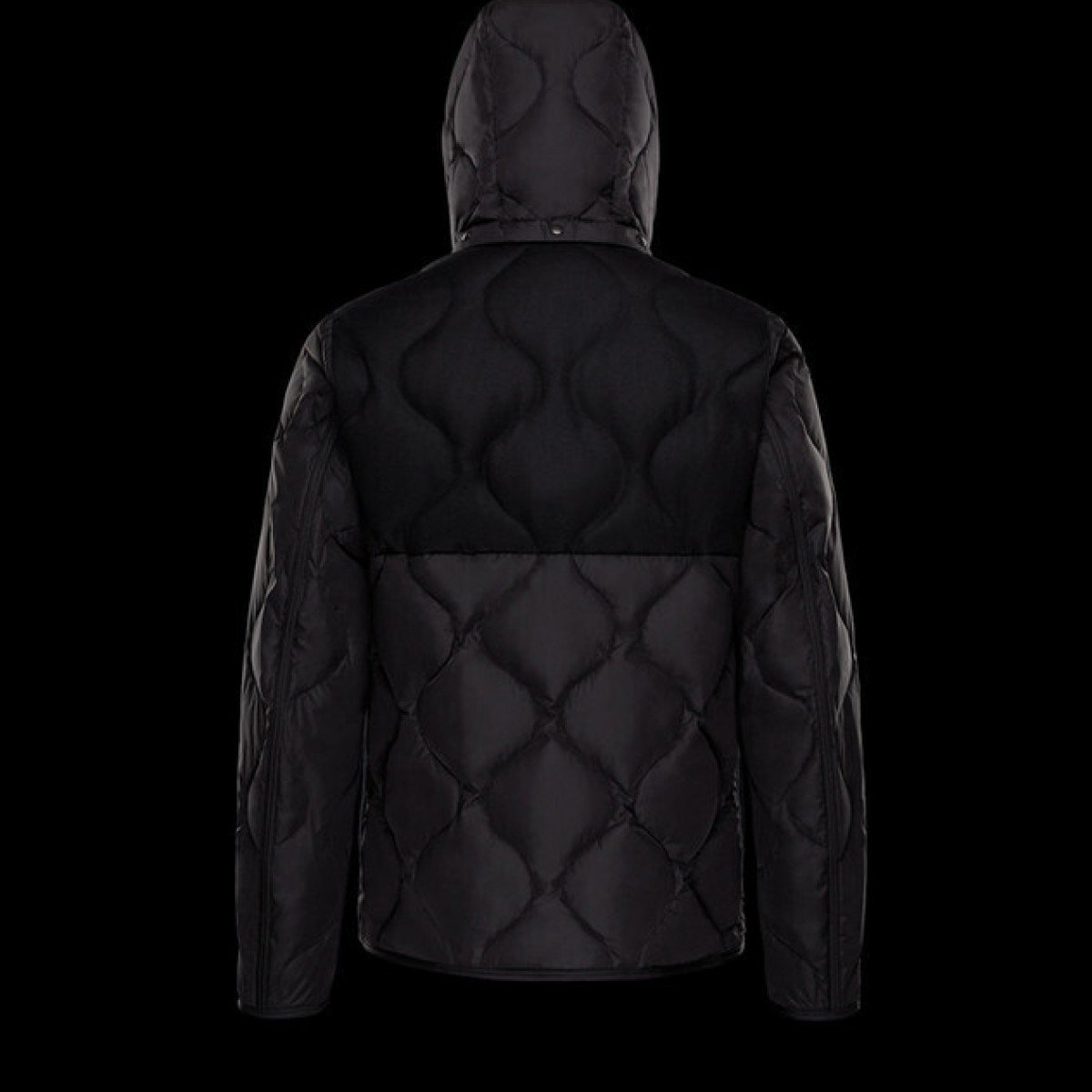 Moncler FIRMIN