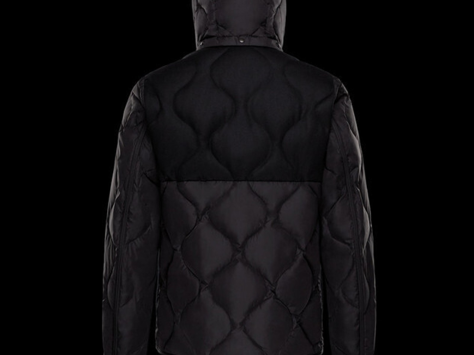 Moncler FIRMIN