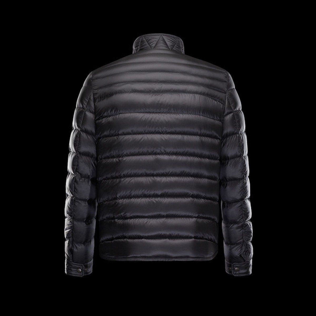 Moncler FORBIN