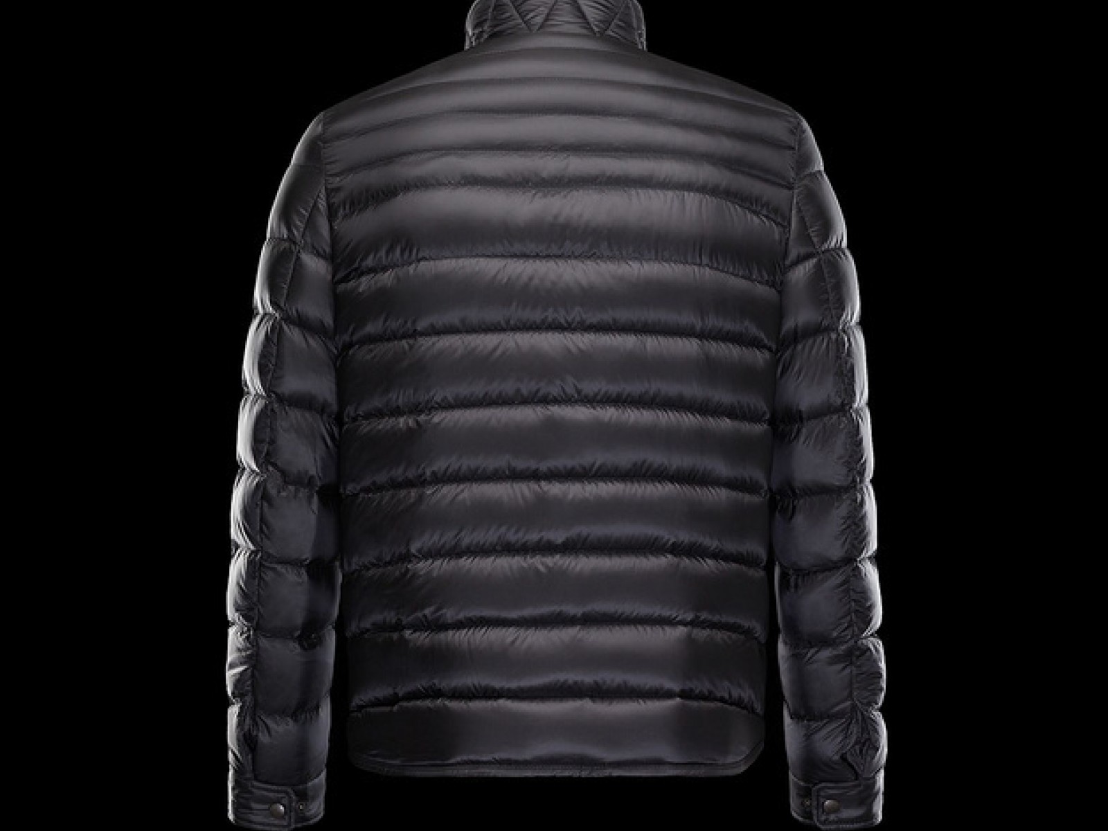 Moncler FORBIN