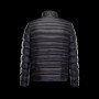 Moncler FORBIN