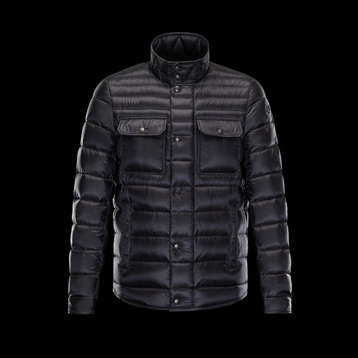 Moncler FORBIN