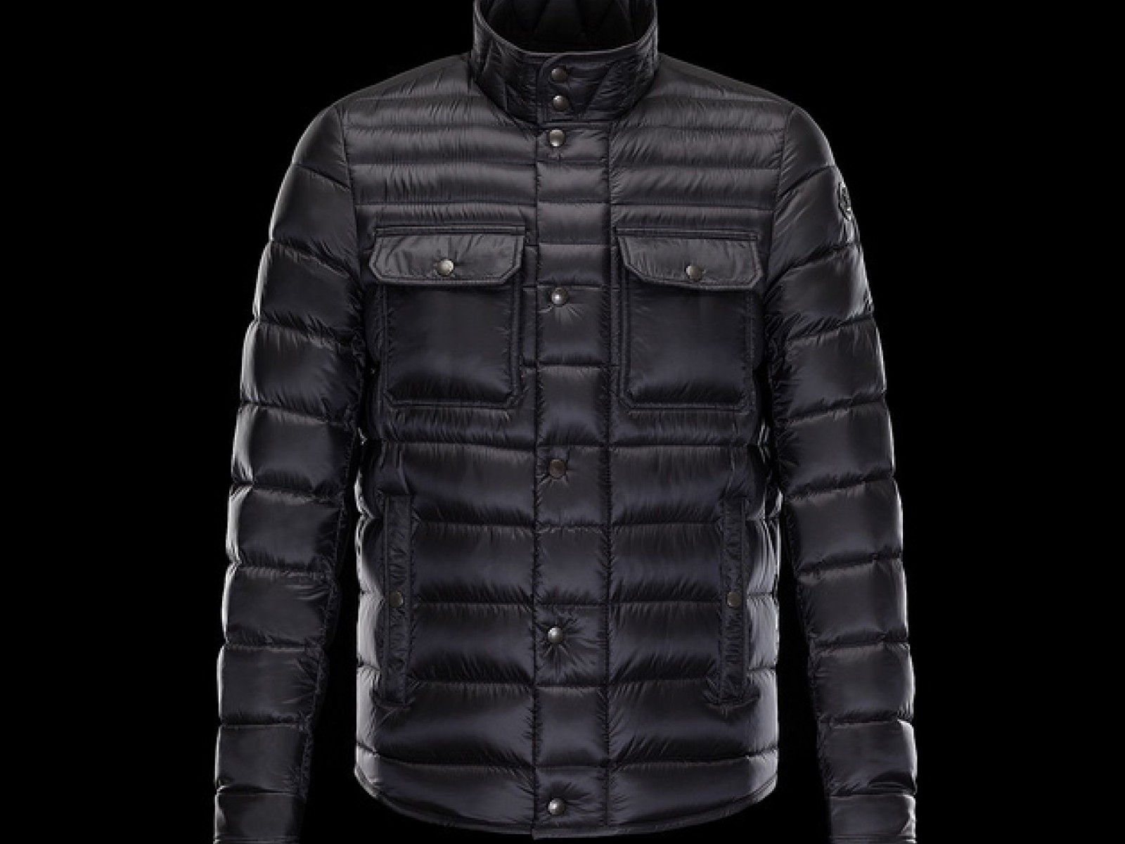 Moncler FORBIN