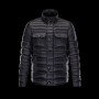Moncler FORBIN