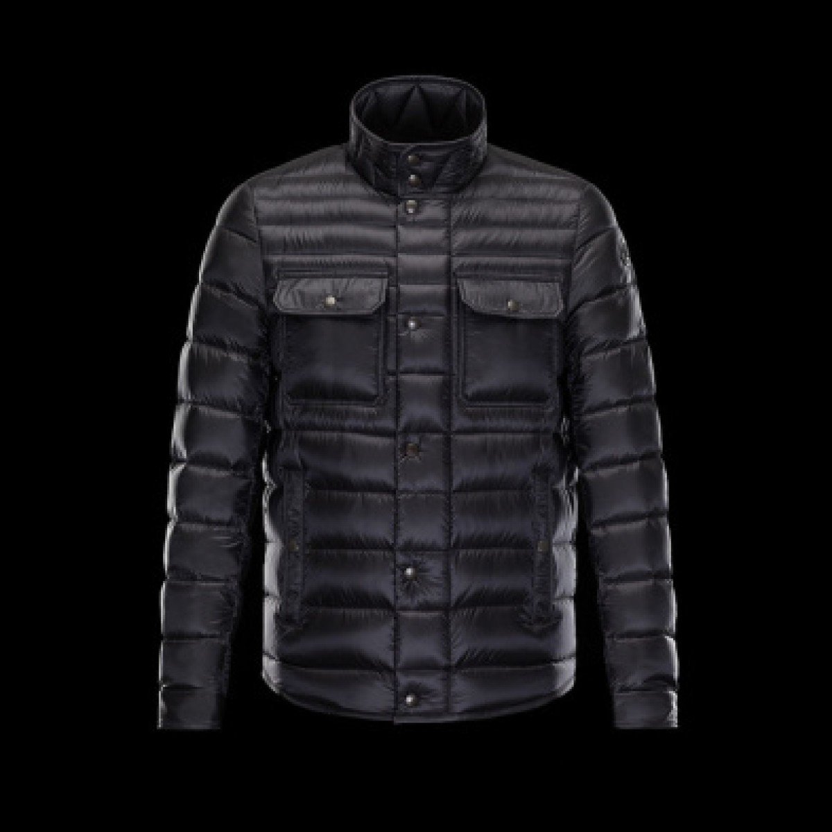 Moncler FORBIN