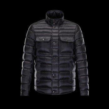 Moncler FORBIN