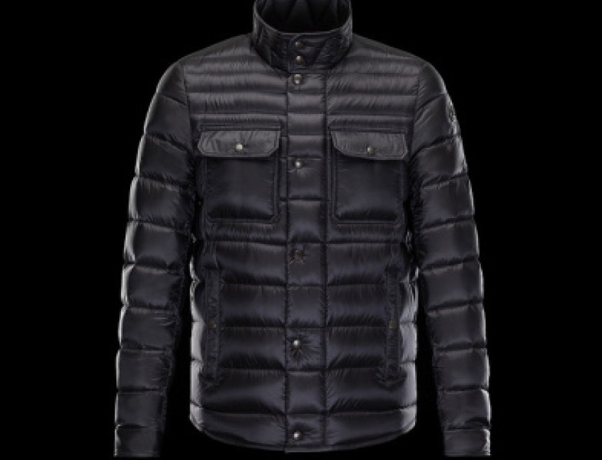 Moncler FORBIN
