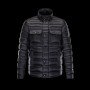 Moncler FORBIN