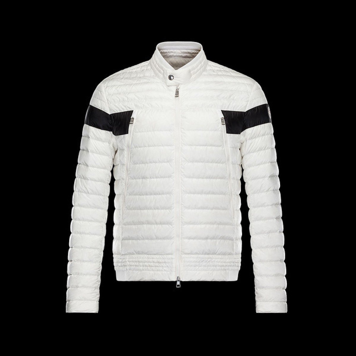 Moncler FORET