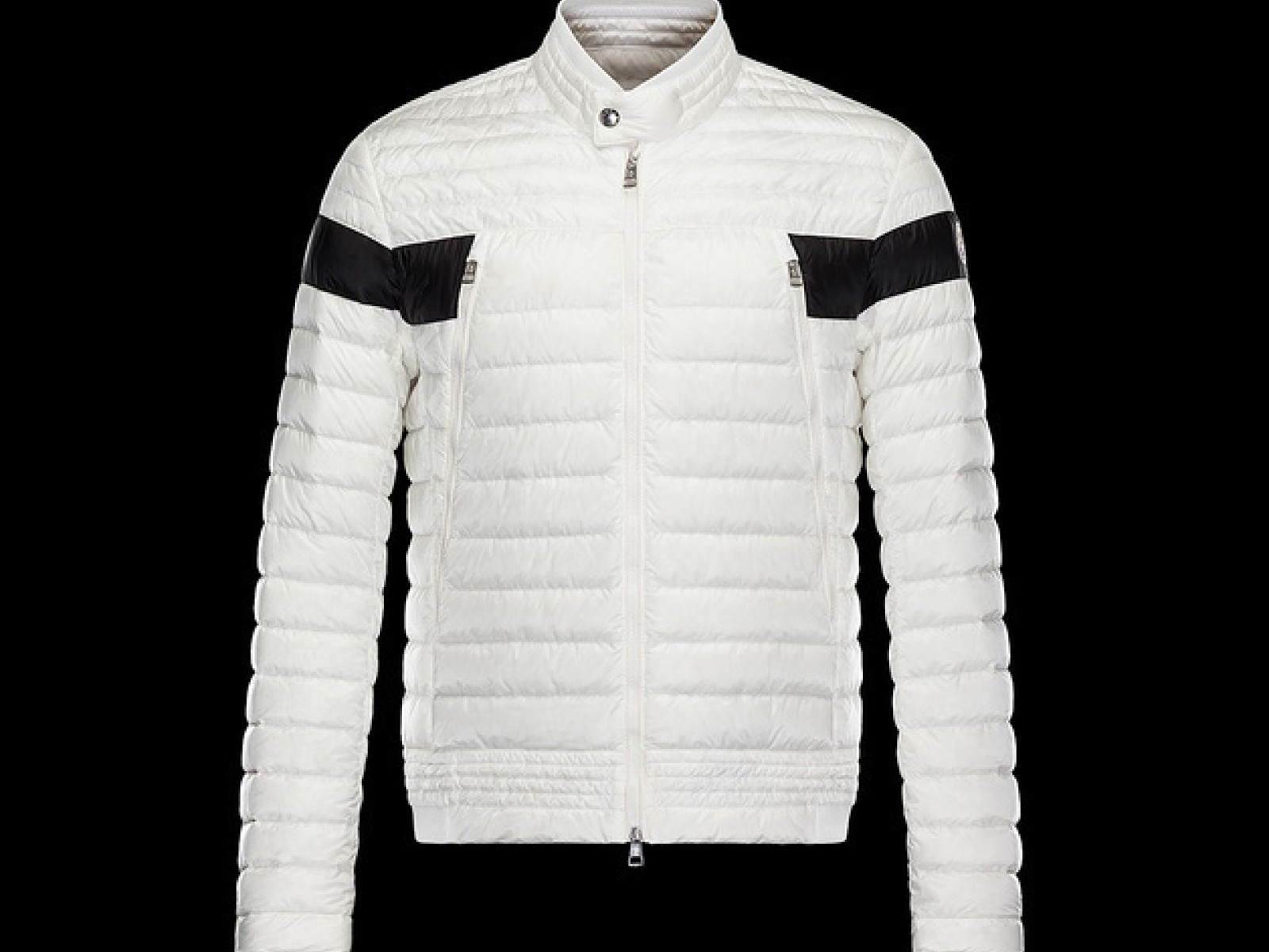 Moncler FORET