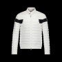 Moncler FORET