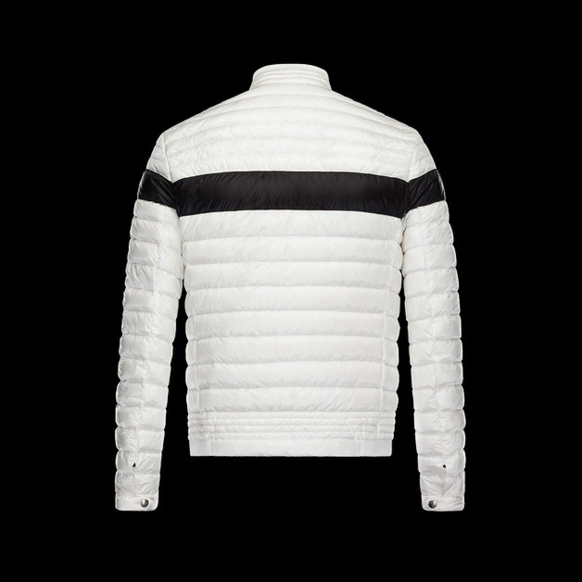 Moncler FORET