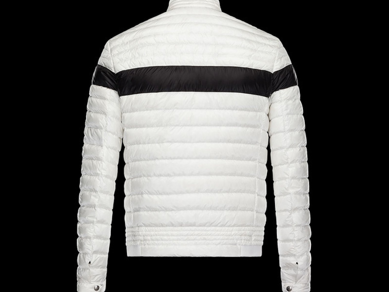 Moncler FORET