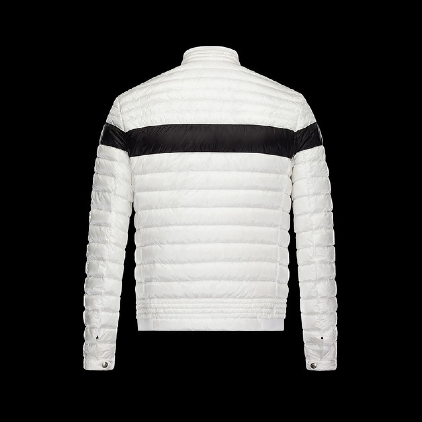 Moncler FORET