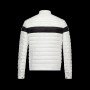 Moncler FORET