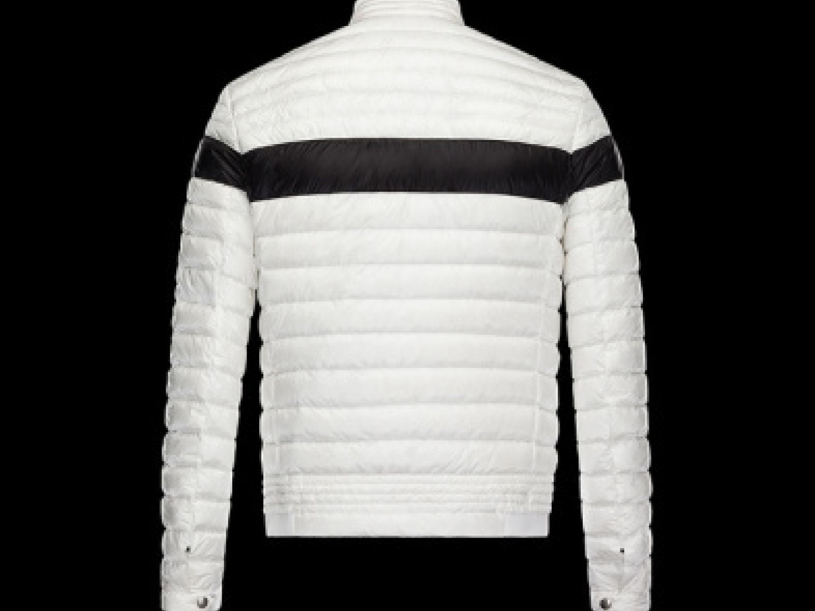 Moncler FORET