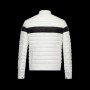Moncler FORET