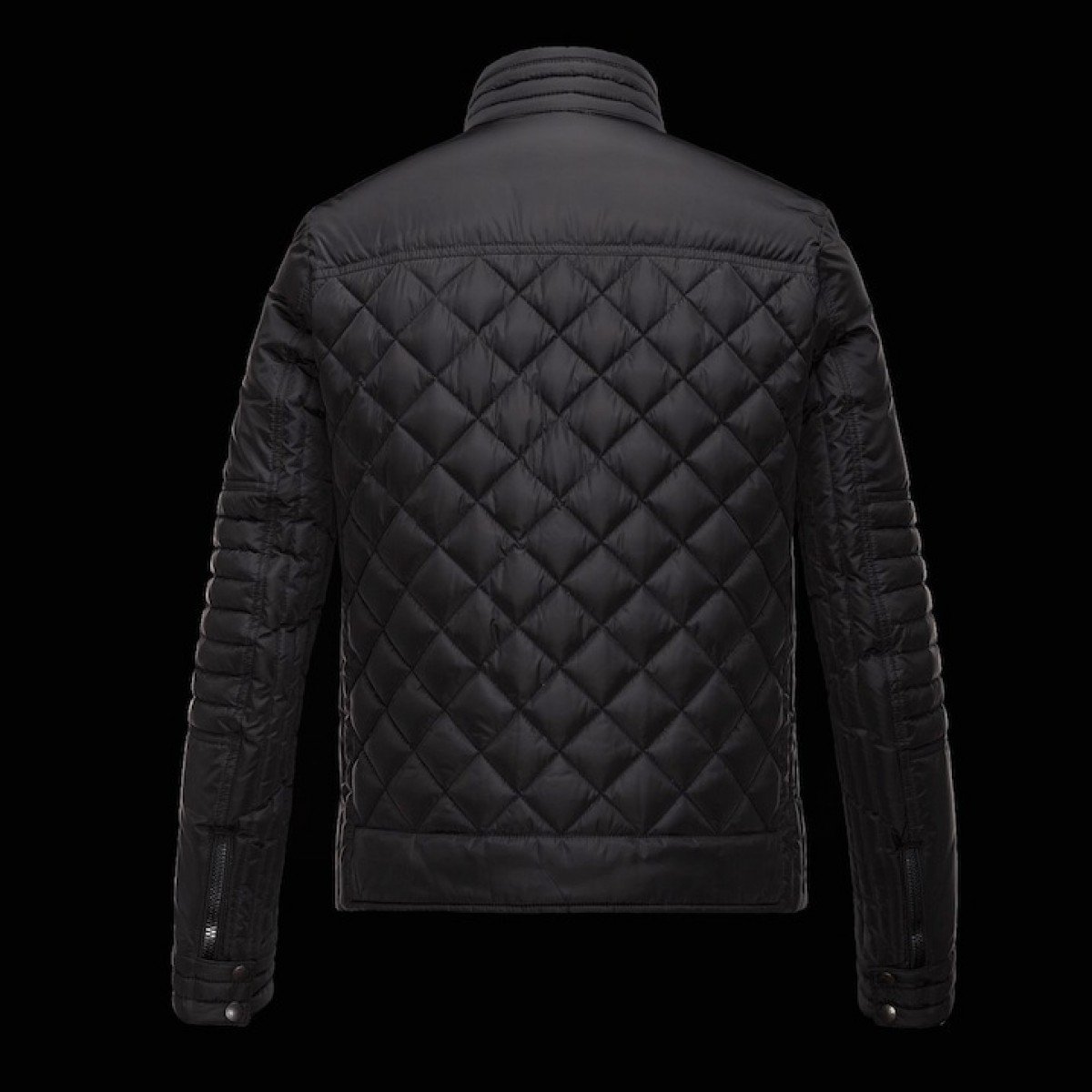 Moncler FREDDIE for Men