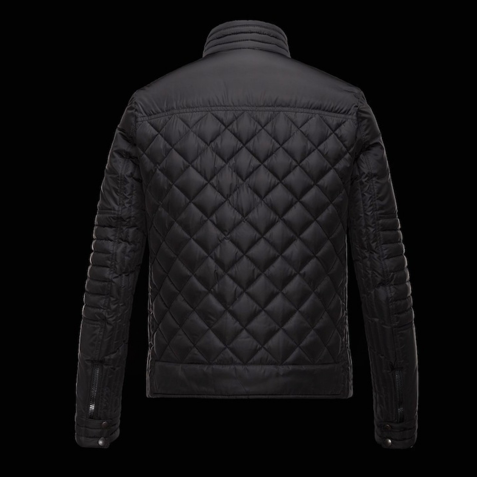 Moncler FREDDIE for Men