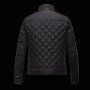 Moncler FREDDIE for Men
