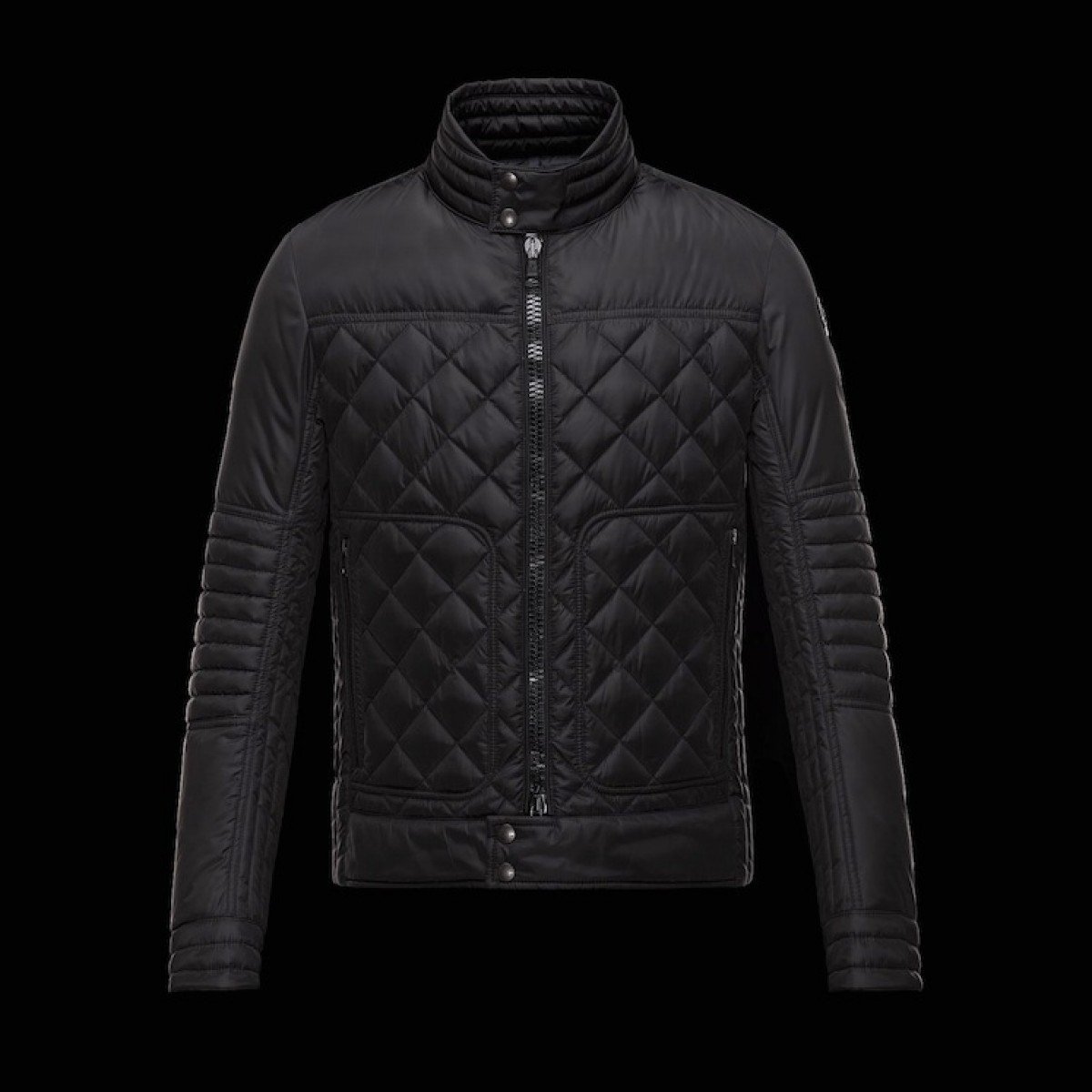 Moncler FREDDIE for Men