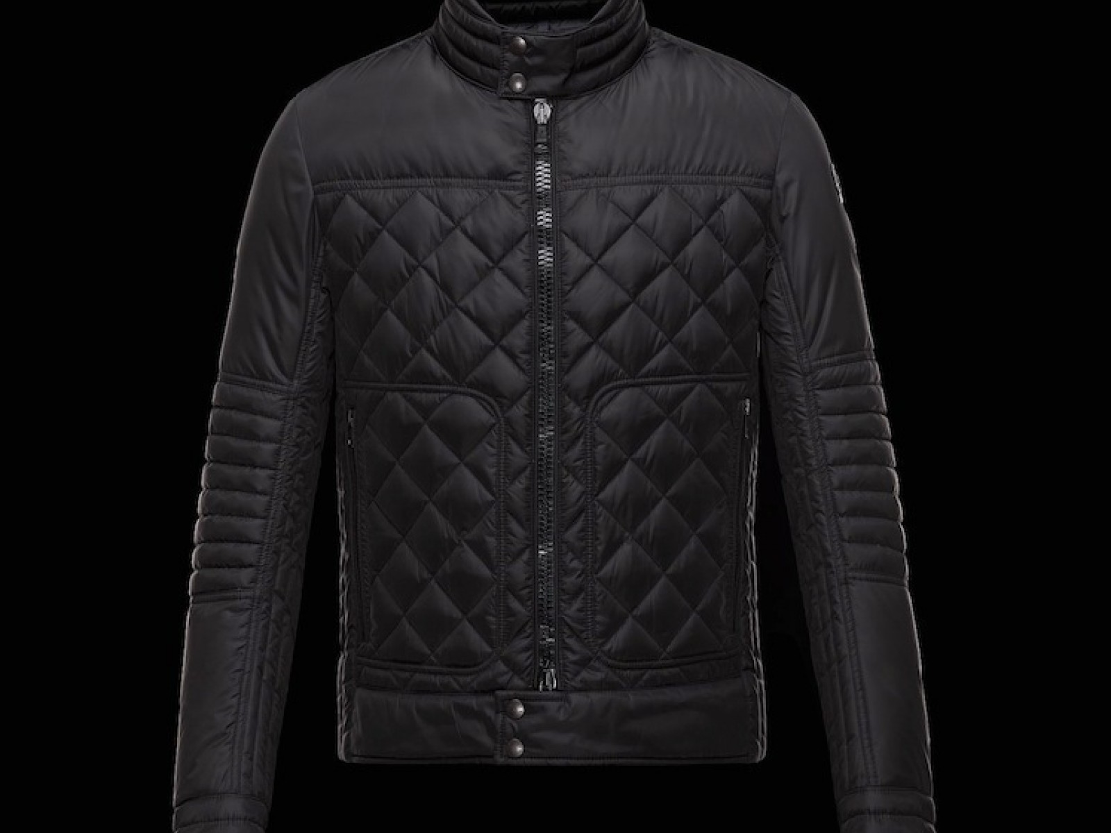 Moncler FREDDIE for Men