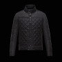 Moncler FREDDIE for Men