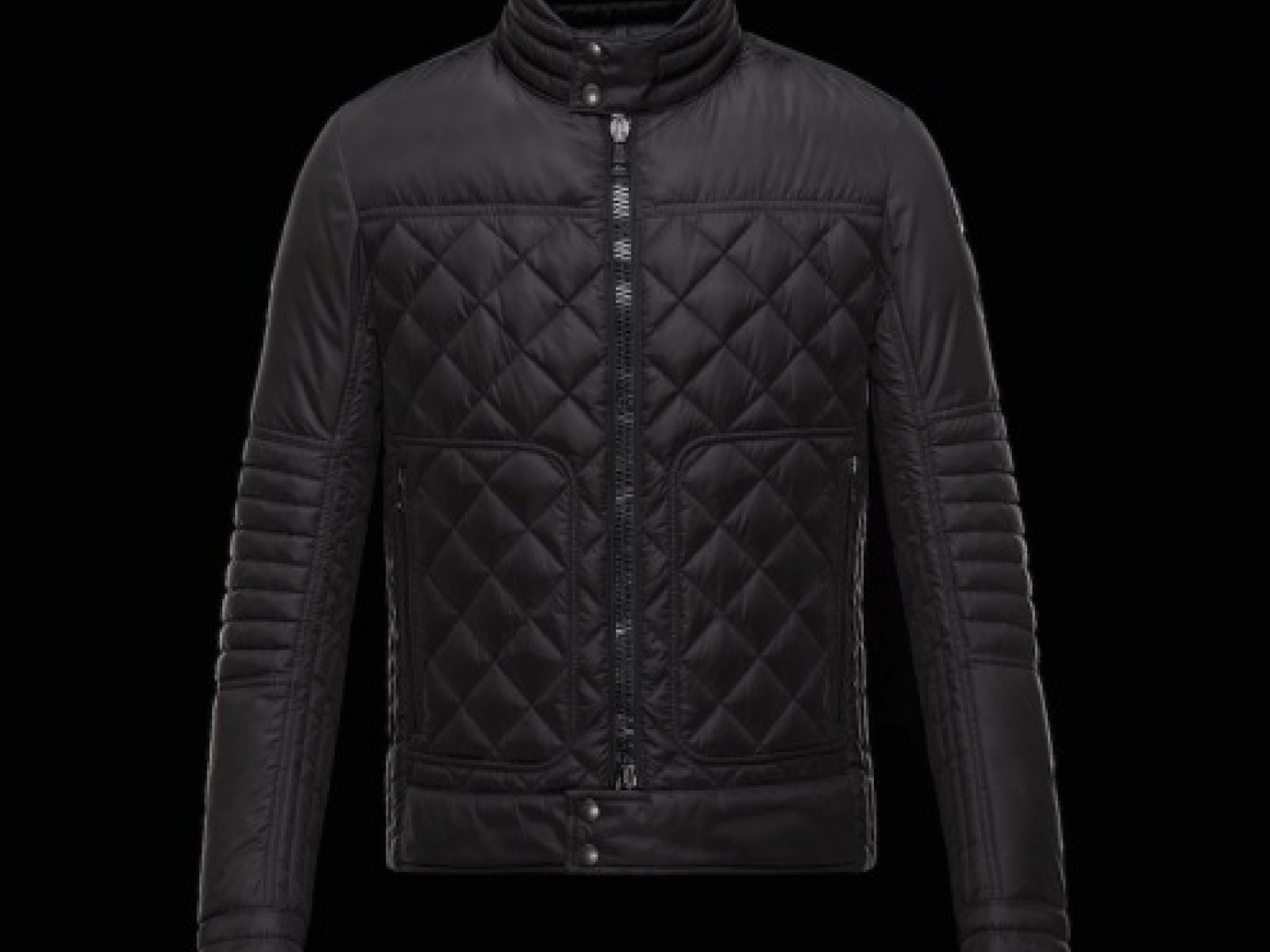 Moncler FREDDIE for Men