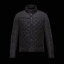 Moncler FREDDIE for Men