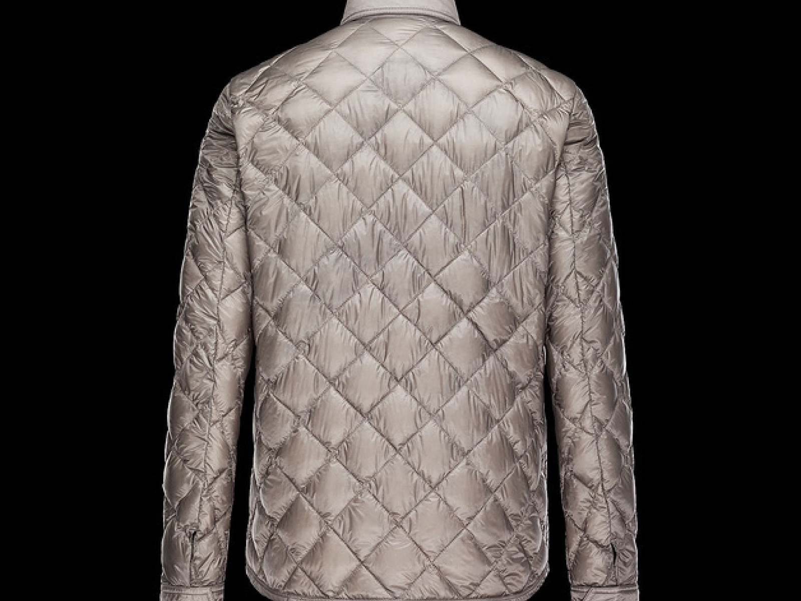 Moncler FREDERIC