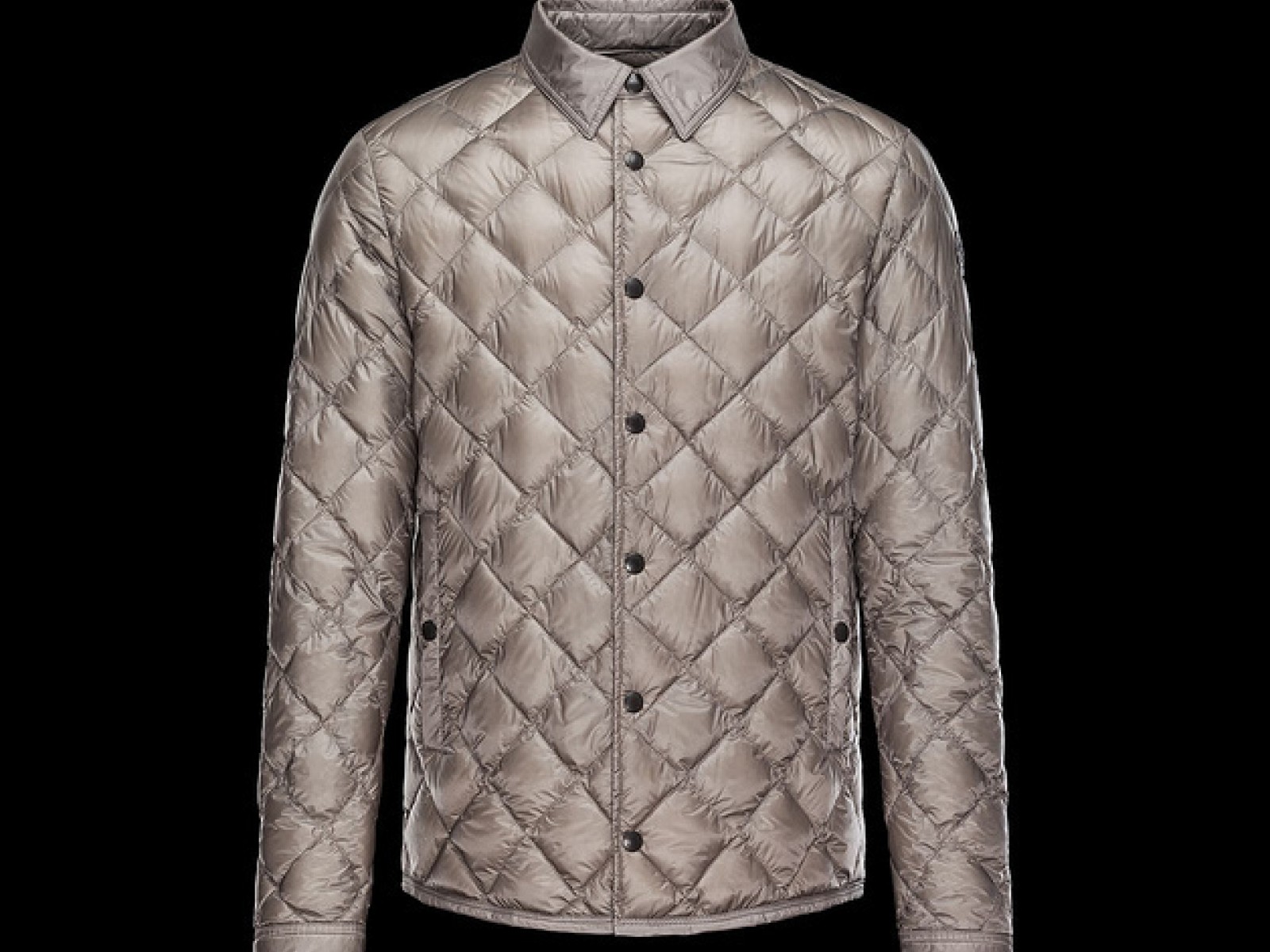 Moncler FREDERIC