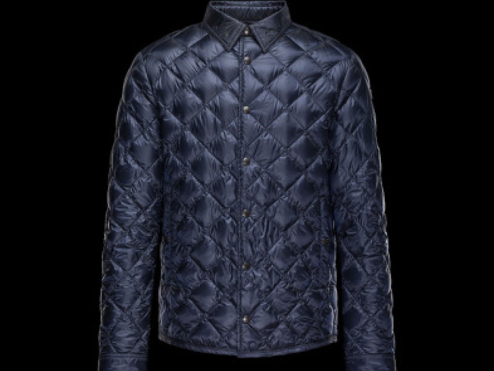 Moncler FREDERIC