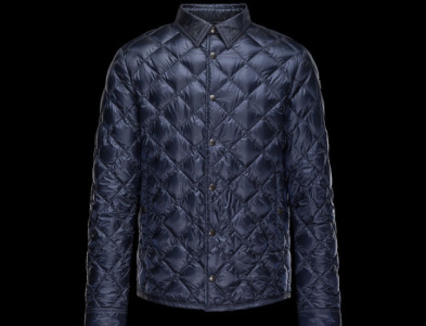 Moncler FREDERIC