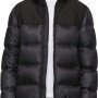 Moncler Faiveley Jacket